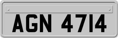 AGN4714