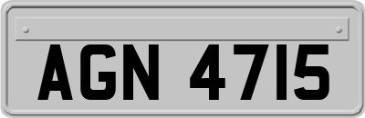AGN4715
