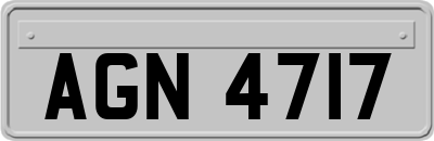 AGN4717