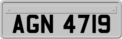 AGN4719