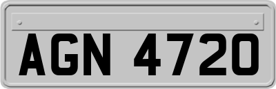 AGN4720