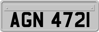 AGN4721