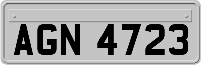 AGN4723