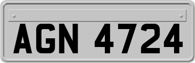 AGN4724