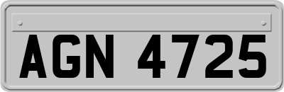 AGN4725