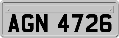 AGN4726