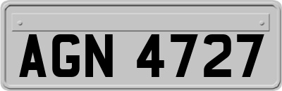 AGN4727
