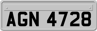 AGN4728