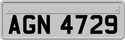 AGN4729