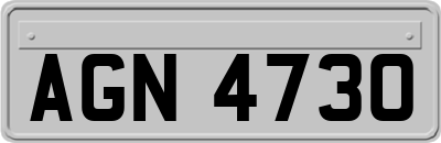 AGN4730