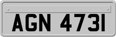 AGN4731