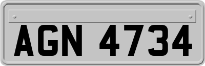 AGN4734