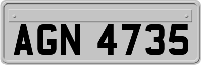 AGN4735