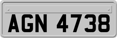 AGN4738