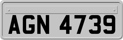 AGN4739