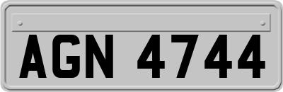 AGN4744