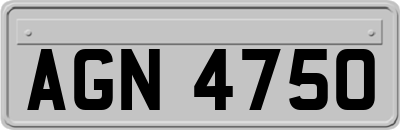 AGN4750