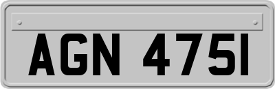 AGN4751