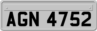 AGN4752