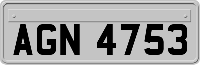 AGN4753