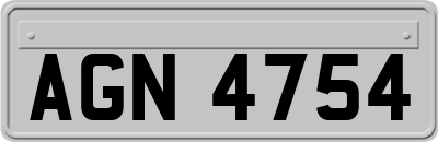 AGN4754
