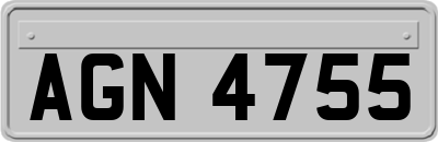 AGN4755