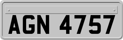 AGN4757