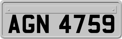 AGN4759