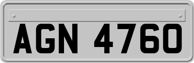 AGN4760