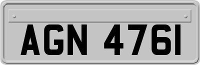 AGN4761