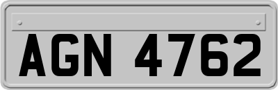 AGN4762