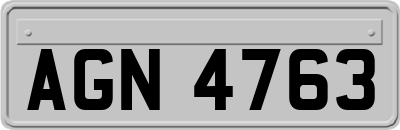 AGN4763