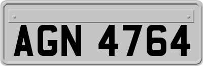 AGN4764