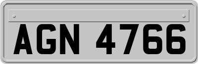 AGN4766