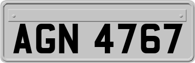 AGN4767