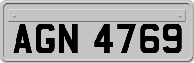 AGN4769
