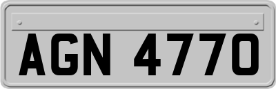 AGN4770