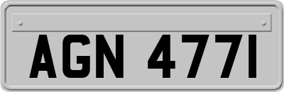 AGN4771