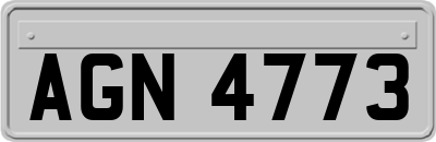 AGN4773