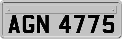 AGN4775
