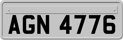 AGN4776