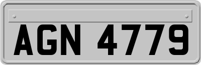 AGN4779