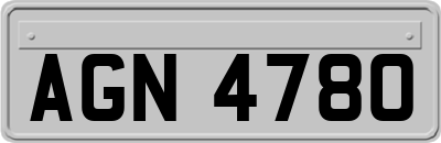 AGN4780