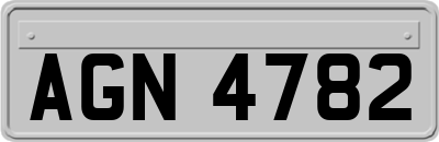 AGN4782