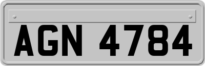 AGN4784