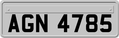 AGN4785