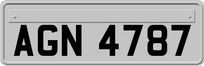 AGN4787