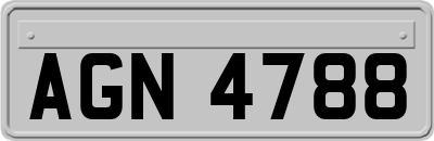 AGN4788