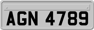 AGN4789
