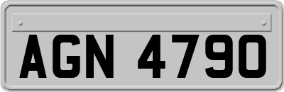 AGN4790